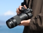 Preview: Canon RF 75-300mm Anwendungsbeispiel