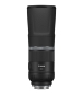 Preview: Canon RF 800mm/F11 IS STM