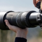 Preview: Canon RF 800mm/F11 IS STM