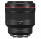 Preview: Canon RF 85mm/F1,2 L USM DS