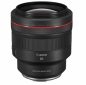 Preview: Canon RF 85mm/F1,2 L USM DS