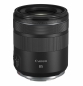 Preview: Canon RF 85mm/F2,0 Macro IS STM