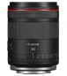 Preview: Canon RF 85mm/F1,4 L VCM Ansicht 1
