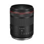 Preview: Canon RF 85mm/F1,4 L VCM Ansicht 2