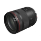 Preview: Canon RF 85mm/F1,4 L VCM Ansicht 3