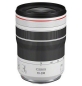 Preview: Canon RF 70-200mm/F4,0 L IS USM