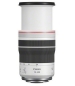 Preview: Canon RF 70-200mm/F4,0 L IS USM