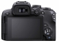 Preview: Canon EOS R10 Kit + RF-S 18-150mm IS STM