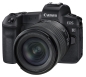 Preview: Canon EOS R Kit RF 24-105mm IS STM