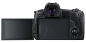 Preview: Canon EOS R Kit RF 24-105mm IS STM