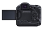Preview: Canon EOS R3 Body