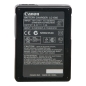 Preview: Canon LC-E6 Akkuladegerät *gebraucht*