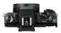 Preview: Canon PowerShot G1 X Mark III