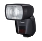 Preview: Canon Speedlite EL-1