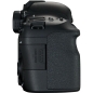 Preview: Canon EOS 6D Mark II Body