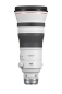 Preview: Canon RF 400mm/F2,8 L IS USM