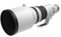 Preview: Canon RF 400mm/F2,8 L IS USM