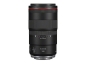 Preview: Canon RF 100mm/F2,8 L Macro IS USM