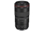 Preview: Canon RF 100mm/F2,8 L Macro IS USM