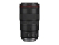 Preview: Canon RF 100mm/F2,8 L Macro IS USM