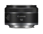 Preview: Canon RF 50mm/F1,8 STM