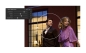 Preview: Capture One 20 Sony | RAW Konverter | Bildbearbeitungssoftware