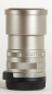 Preview: Contax Carl Zeiss Sonnar T* 2,8/90mm für Contax G-Mount *gebraucht*
