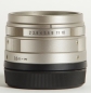 Preview: Contax Carl Zeiss Planar T* 2,0/45mm für Contax G-Mount *gebraucht*