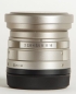 Preview: Contax Carl Zeiss Planar T* 2,0/45mm für Contax G-Mount *gebraucht*