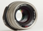 Preview: Contax Carl Zeiss Planar T* 2,0/45mm für Contax G-Mount *gebraucht*