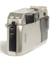 Preview: Contax G1 Messsucherkamera Gehäuse/Body *gebraucht*