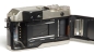 Preview: Contax G1 Messsucherkamera Kit Carl Zeiss Planar T* 2,0/45mm