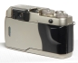 Preview: Contax G1 Messsucherkamera Kit Carl Zeiss Planar T* 2,0/45mm