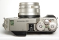Preview: Contax G1 Messsucherkamera Kit Carl Zeiss Planar T* 2,0/45mm