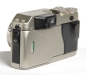 Preview: Contax G1 Messsucherkamera Kit Carl Zeiss Planar T* 2,0/45mm
