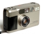 Preview: Contax T2 links