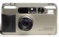 Preview: Contax T2 Front