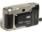Preview: Contax T2  mit Datenrückwand