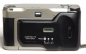 Preview: Contax T2 mit Datenrückwand 2