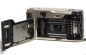 Preview: Contax TVS mit Datenrückwand 4