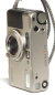 Preview: Contax TVS hochkant
