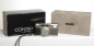 Preview: Contax TVS mit Karton und Box