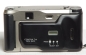 Preview: Contax TVS mit Datenrückwand 2
