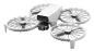 Preview: DJI Flip Drohne