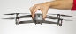 Preview: DJI Mavic 2 Pro Drohne Fly More Kit (3 Akkus, 4er Ladegerät, Tasche) *gebraucht*