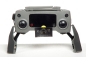 Preview: DJI Mavic 2 Pro Drohne Fly More Kit (3 Akkus, 4er Ladegerät, Tasche) *gebraucht*