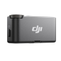 Preview: DJI MIC 2 Funkmikrofonsystem (1 TX + 1 RX) 1 Sender + 1 Empfänger