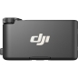 Preview: DJI MIC 3 Receiver Empfänger