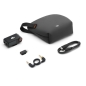 Preview: DJI MIC 3 Receiver Empfänger