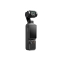 Preview: DJI Osmo Pocket 4 Standard Combo Gimbal